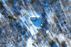 Water Wellness Staying Hydrated and Healthy in Cold Weather min v2