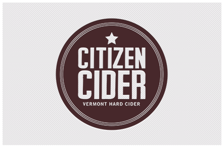 citizencider2.png