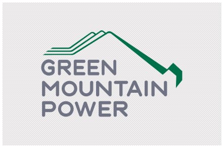 greenMountainPower.jpg