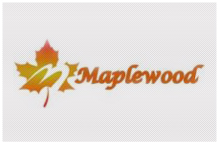 mapleWood.jpg