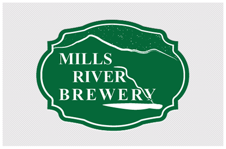 millsriver-1.png
