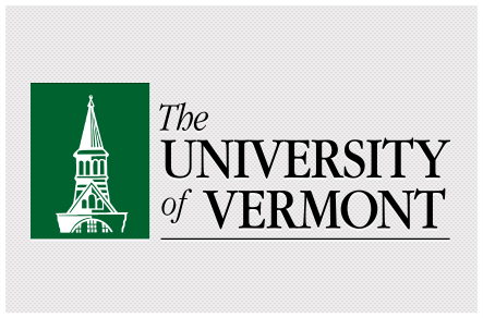 uvm.jpg