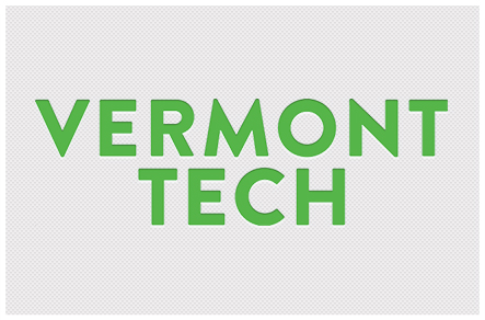 vermontTech.jpg