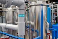 modern water filtration 1