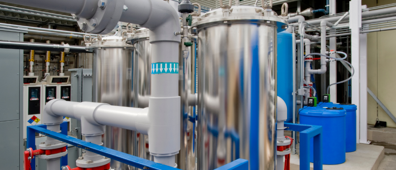 modern water filtration 1