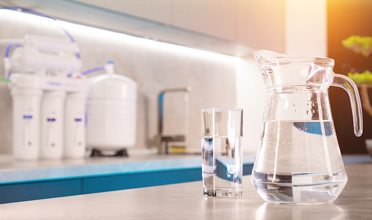 water filtration v2