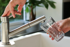 water v2