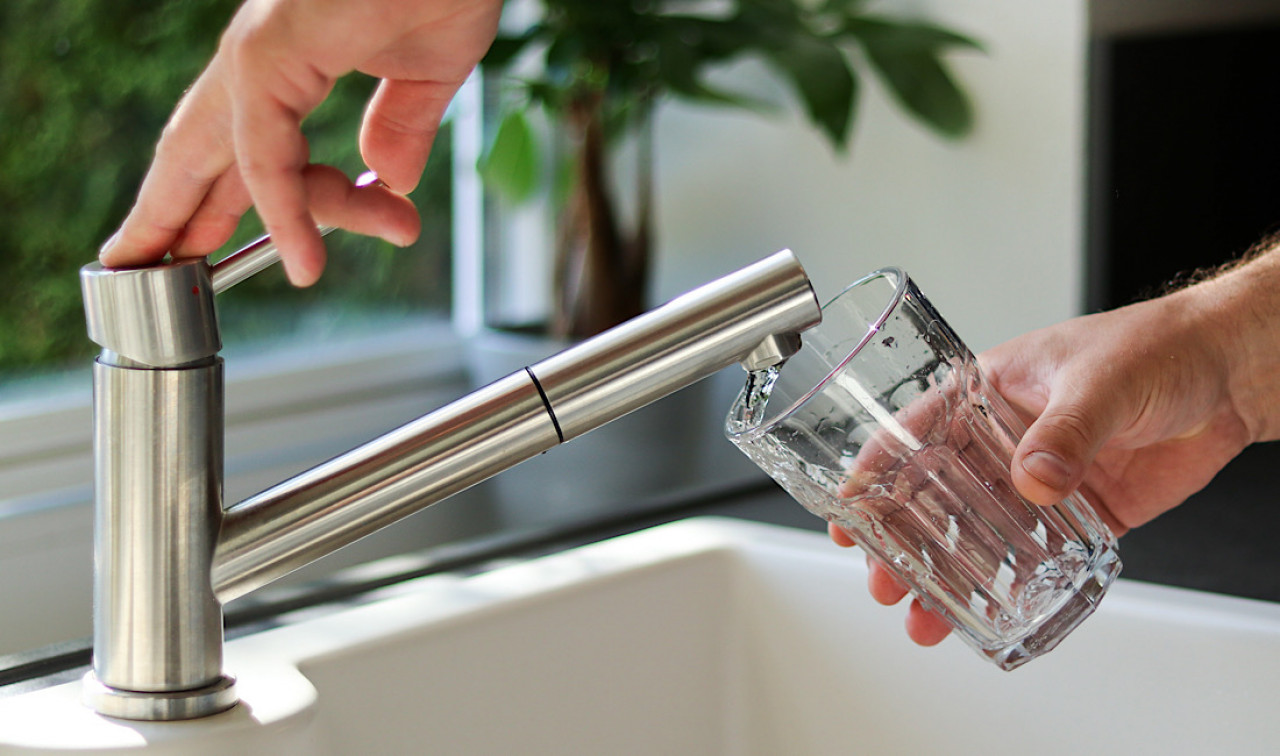 water v2