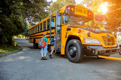 Back to School Back to Clean Water Filtration Tips for Families min