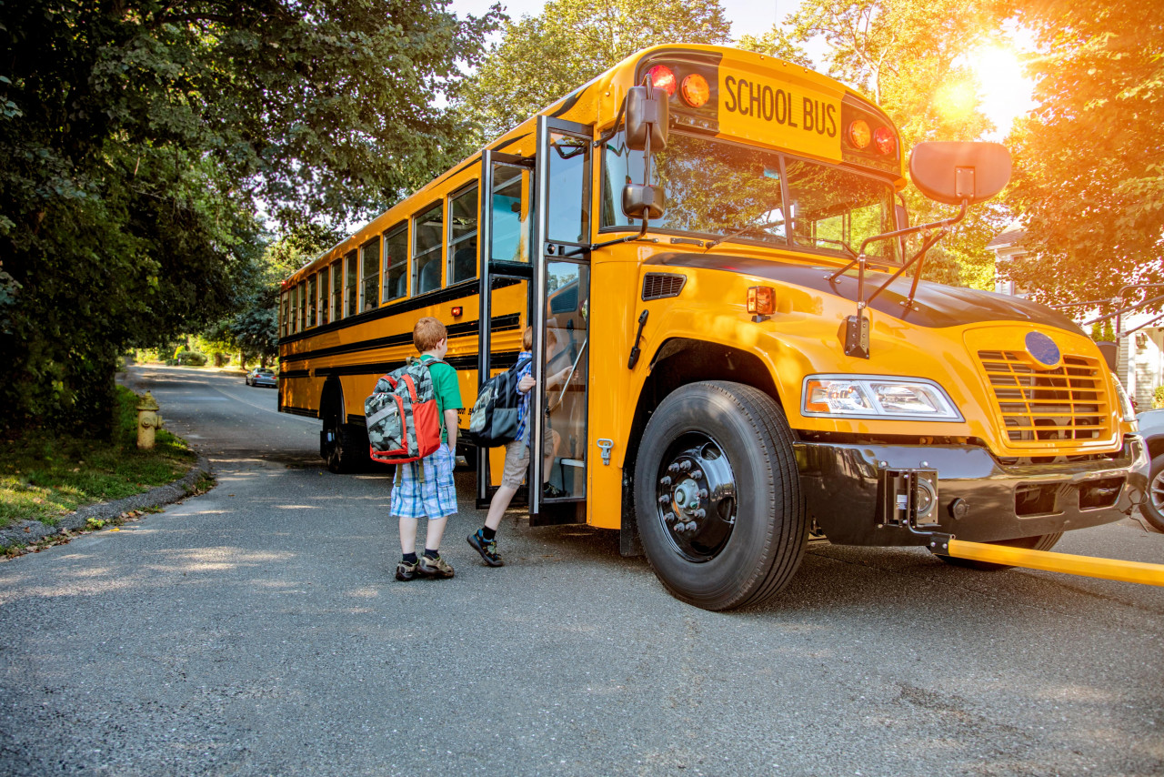 Back to School Back to Clean Water Filtration Tips for Families min