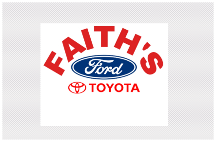 Faith-Toyota-Logo.jpg
