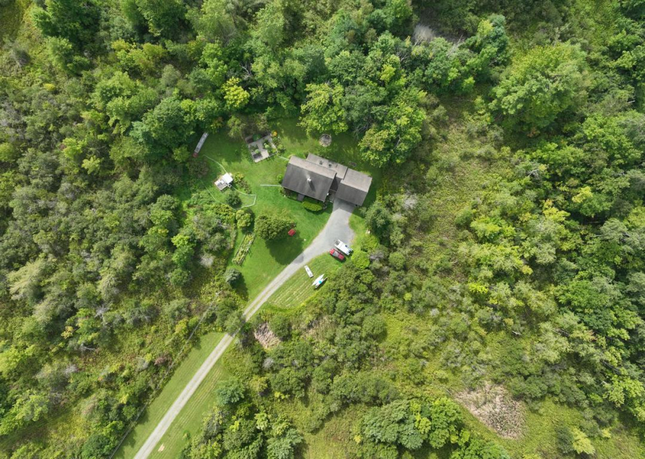 How Home Water Filtration Protects Your Vermont Home
