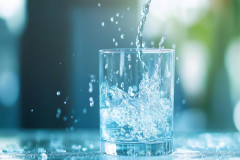 How Summer Heat Affects Your Homes Water Quality