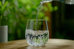 Well Water vs. City Water Key Differences and Treatment Options