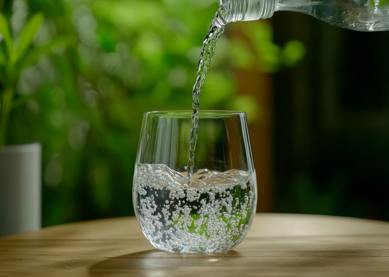 Well Water vs. City Water Key Differences and Treatment Options