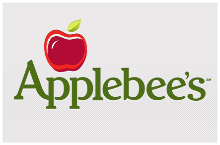 applebees.jpg