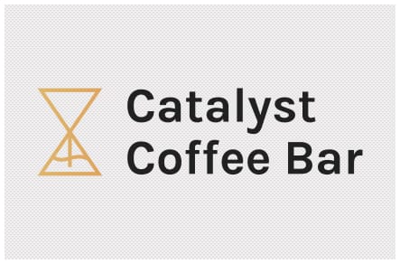 catalystCoffeeBar.jpg