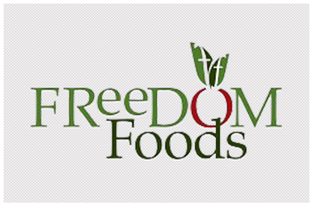 freedomFoods.jpg