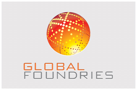 globalFoundries.jpg