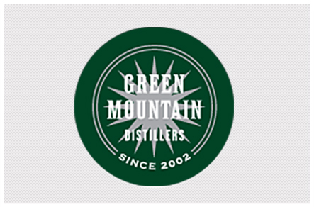 greenMtnDistillers.jpg