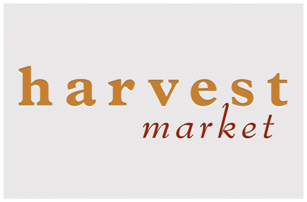 harvestMarket.jpg