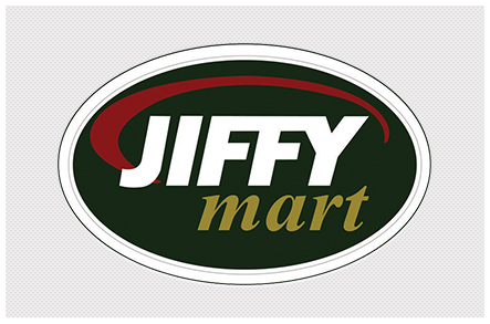 jiffymart.jpg