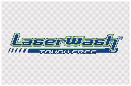 laserWash.jpg