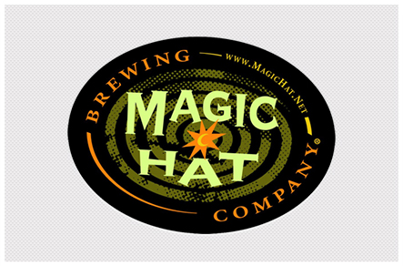 magicHat.jpg