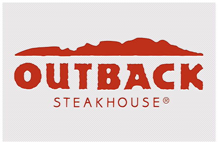 outback.jpg