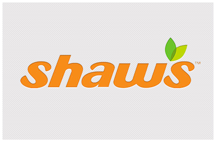 shaws.jpg