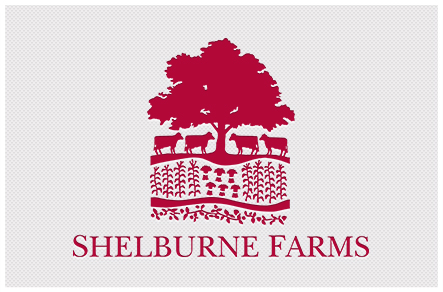 shelburneFarms.jpg