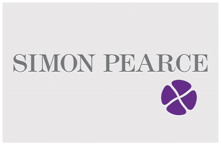 simonpearce.jpg