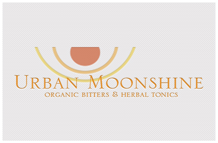 urbanMoonshine.jpg