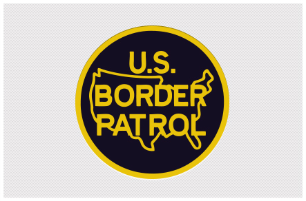 usborderPatrol.jpg