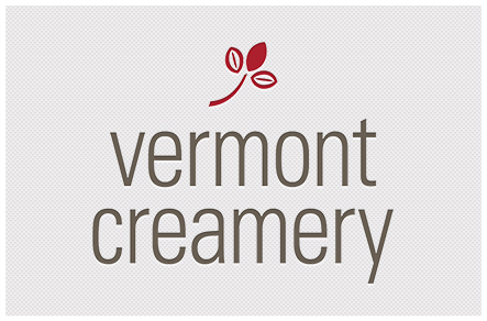 vermontCreamery.jpg