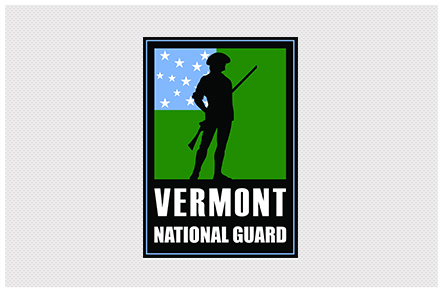 vtNationalGuard.jpg