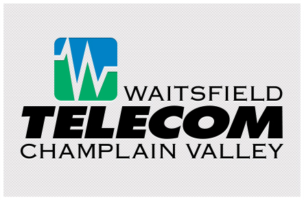 waitsfieldTelecom.jpg