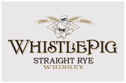 whistlePig.jpg