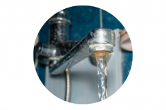 8 Signs of Hard Water in Vermont Homes