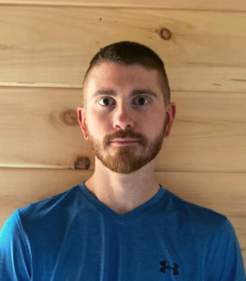 Brett Vereecke