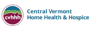 Central Vermont Home Health & Hospice