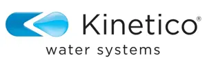 Kinetico Water Systems