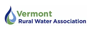 Vermont Rural Water Association