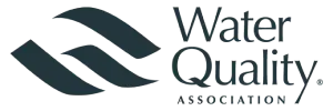 Water Quality Association
