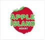 Apple Island Resort