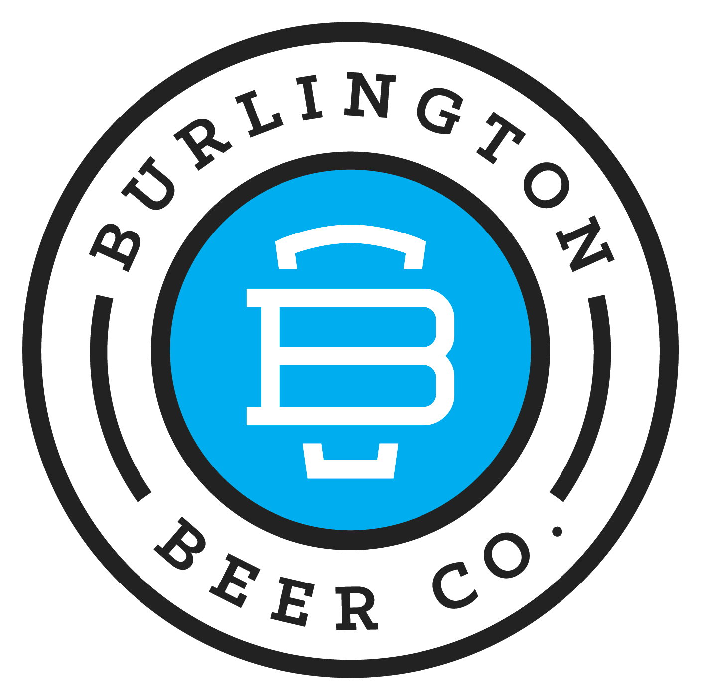 Burlington Beer Company - Clear Water Filtration customer