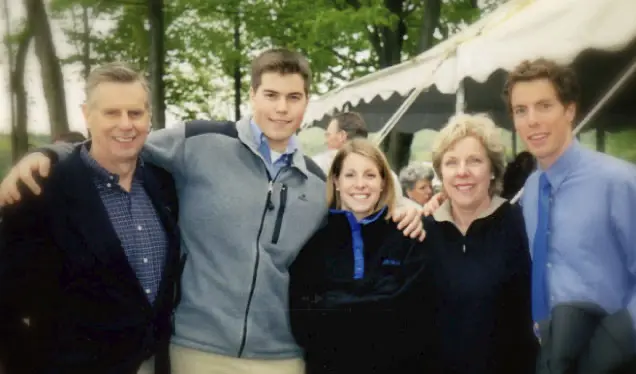 Clear Water Filtration is a Family-Owned and Operated Company