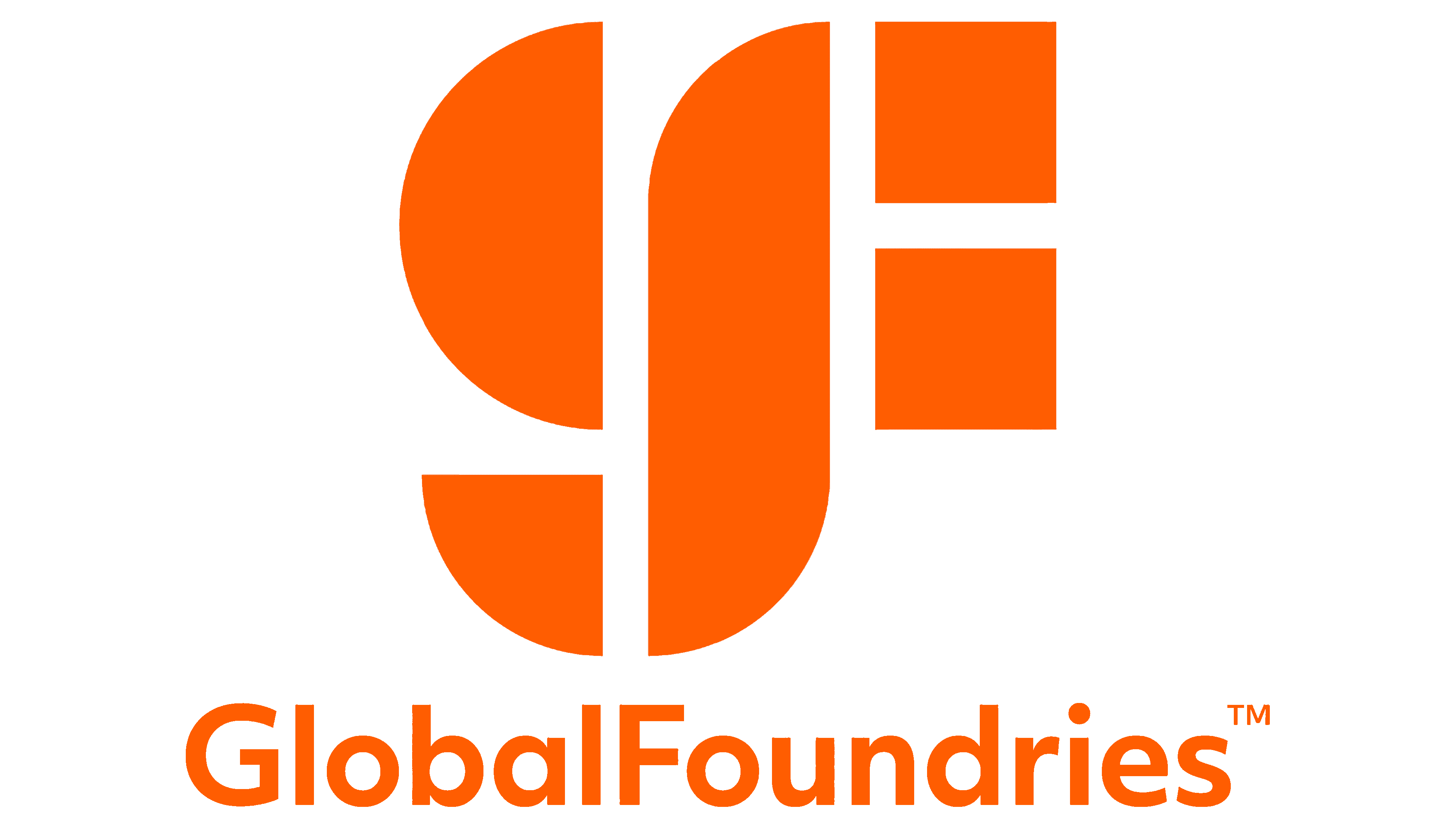 GlobalFoundries - Clear Water Filtration customer