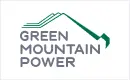 Green Mountain Power