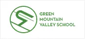 Green Mountain Valley School